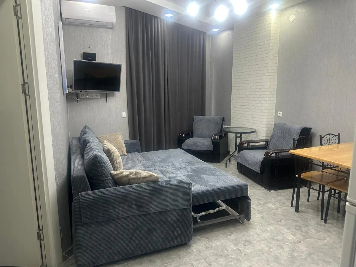 Image 4 of Apartment marina