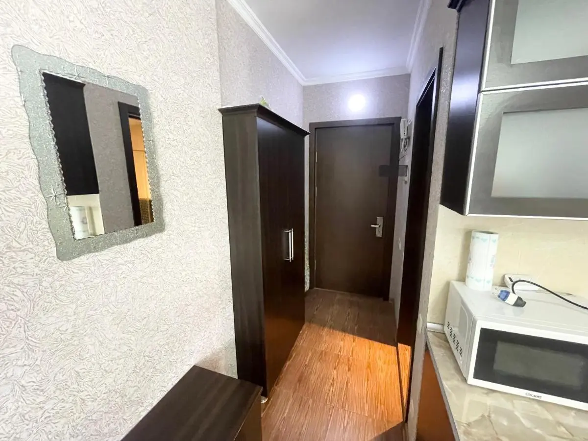 Image 1 of Apartment near the sea