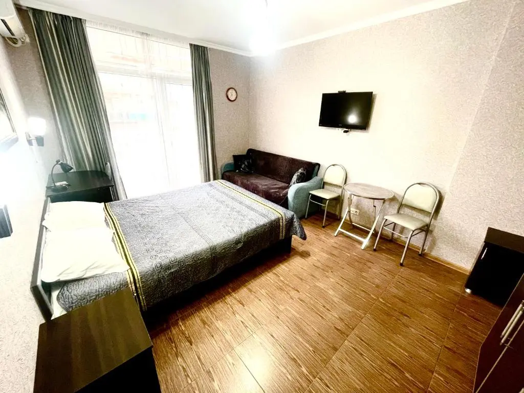 Image of Apartment near the sea