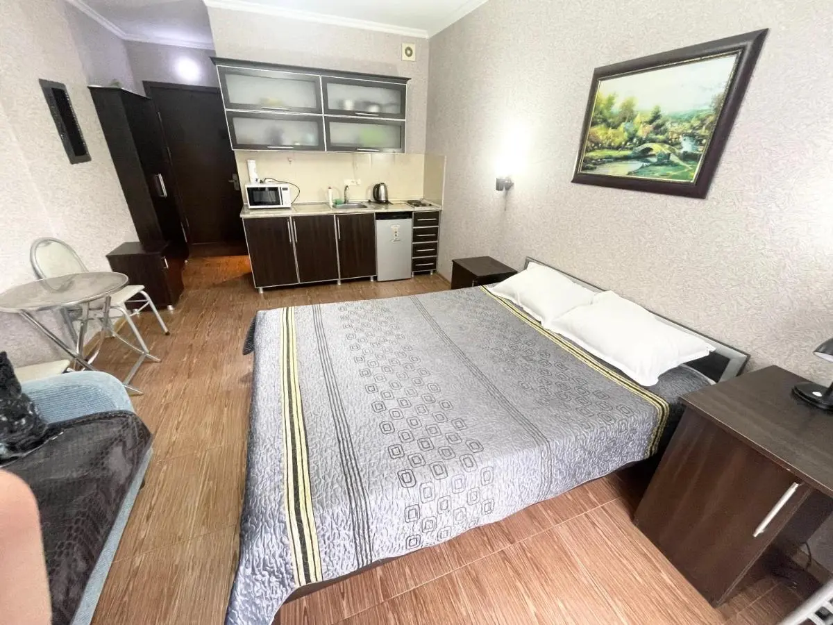 Image 6 of Apartment near the sea
