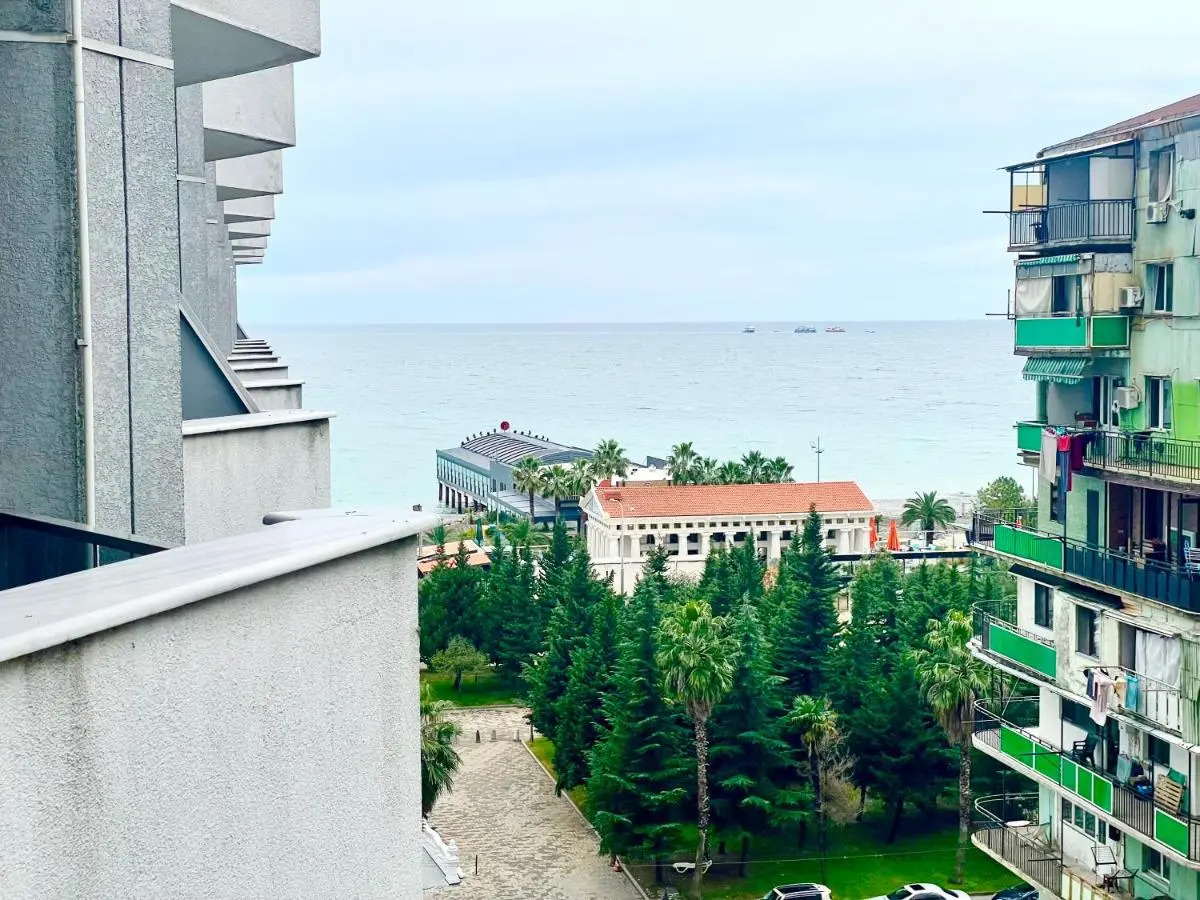 Image 5 of Apartment near the sea