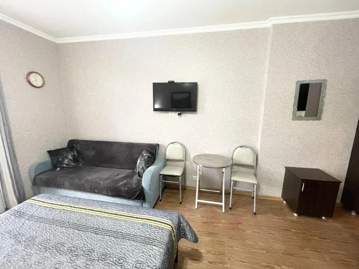 Image 4 of Apartment near the sea
