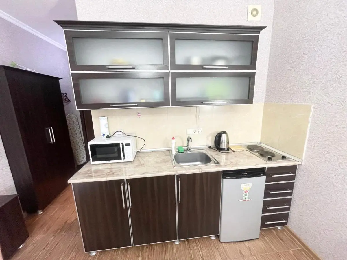 Image 2 of Apartment near the sea