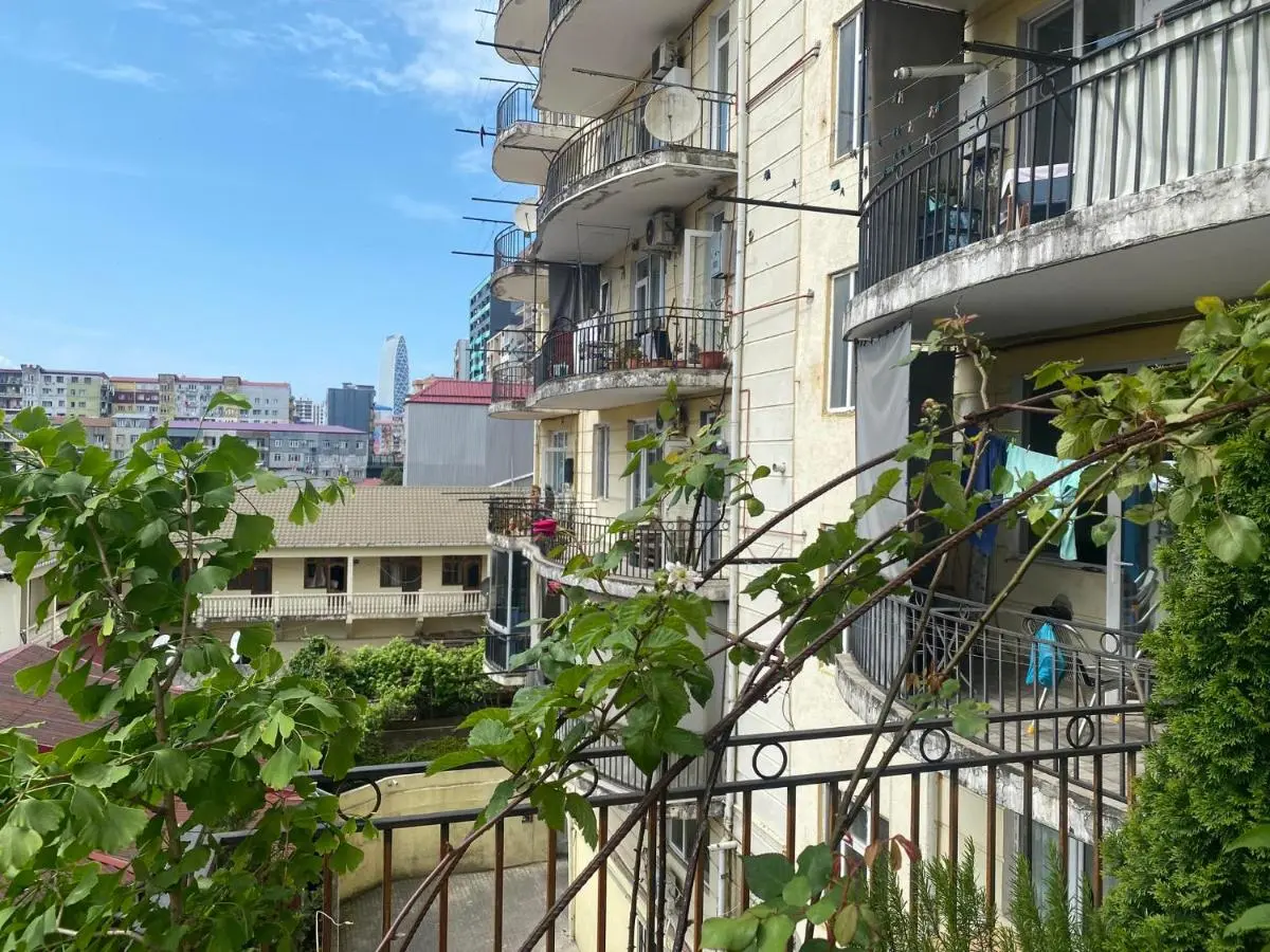 Image 5 of Apartment on Lermontova