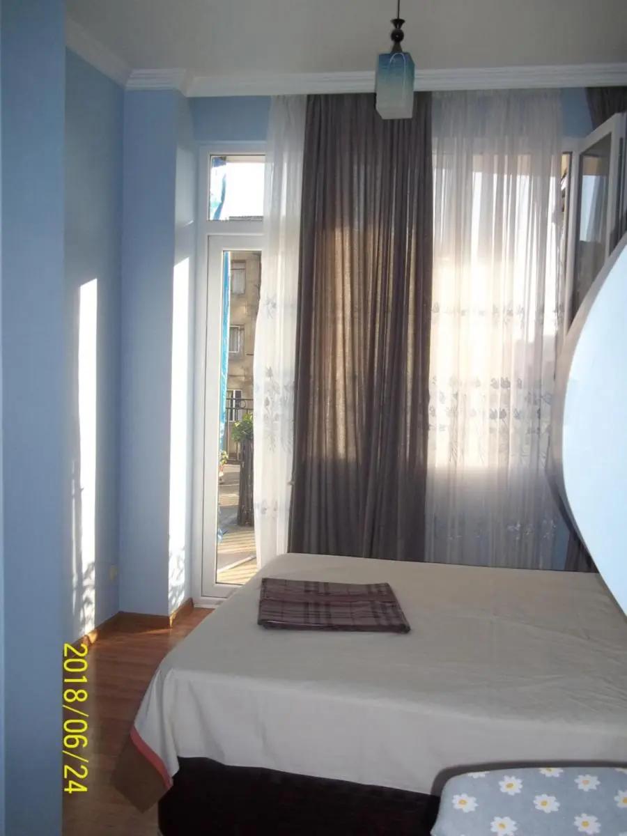 Image 6 of Apartment on Lermontova