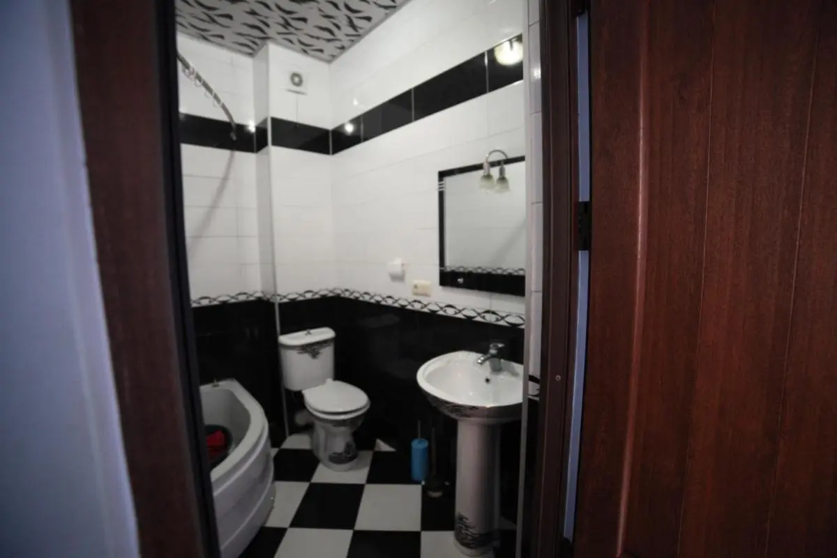 Image 2 of Apartment on Lermontova