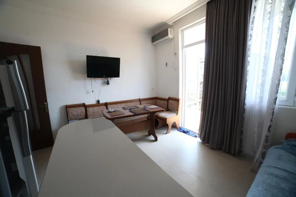 Image 4 of Apartment on Lermontova