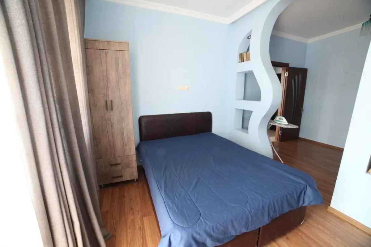 Image 1 of Apartment on Lermontova