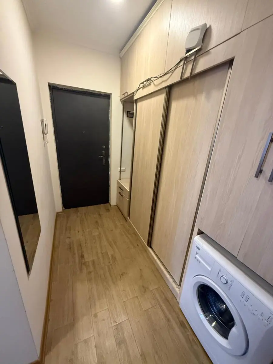 Image 2 of Apartment on Melikishvili 51
