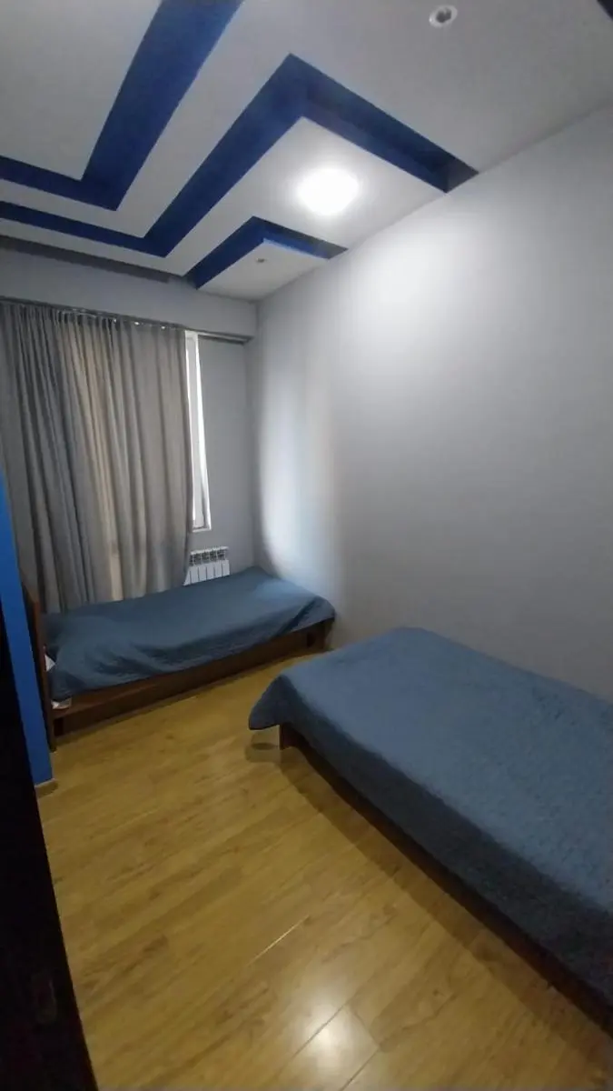 Image 4 of Apartment on Rustaveli