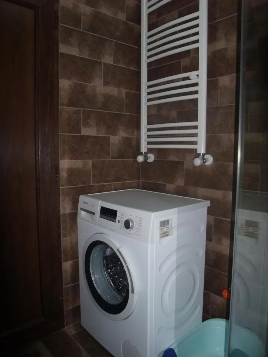 Image 4 of Apartment with Black Sea view