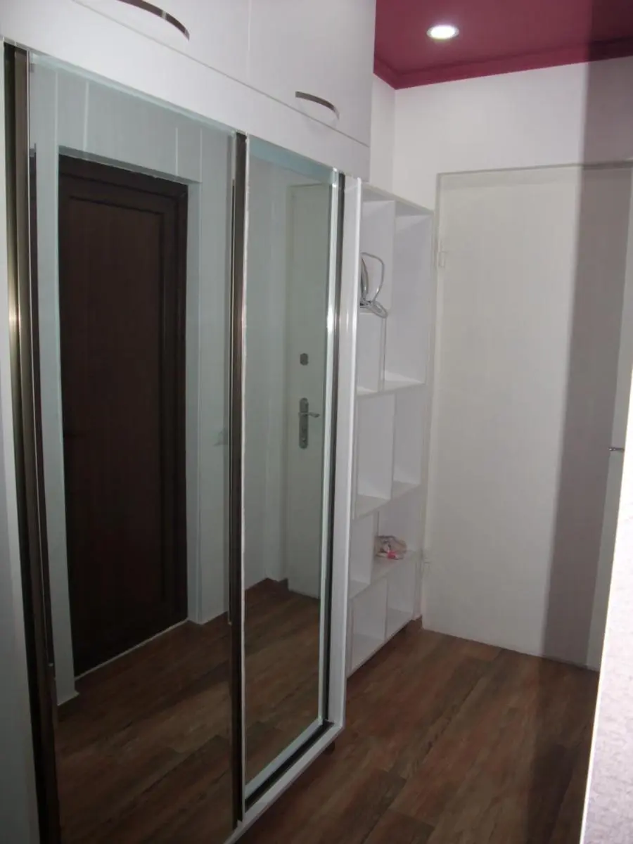 Image 2 of Apartment with Black Sea view