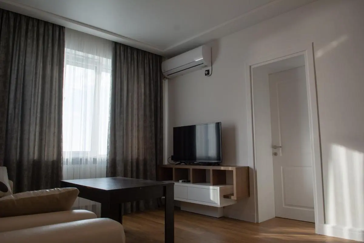 Image 4 of Apartment with sea view