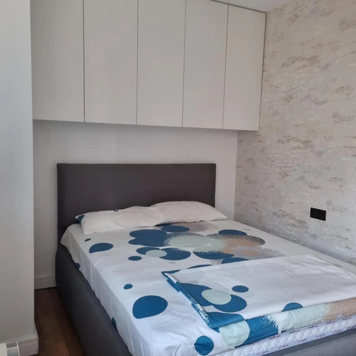 Image 6 of Apartment with sea view