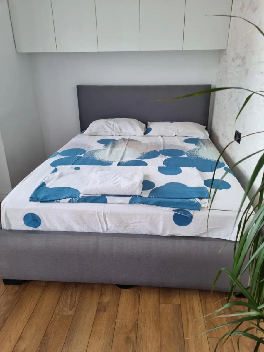 Image 1 of Apartment with sea view