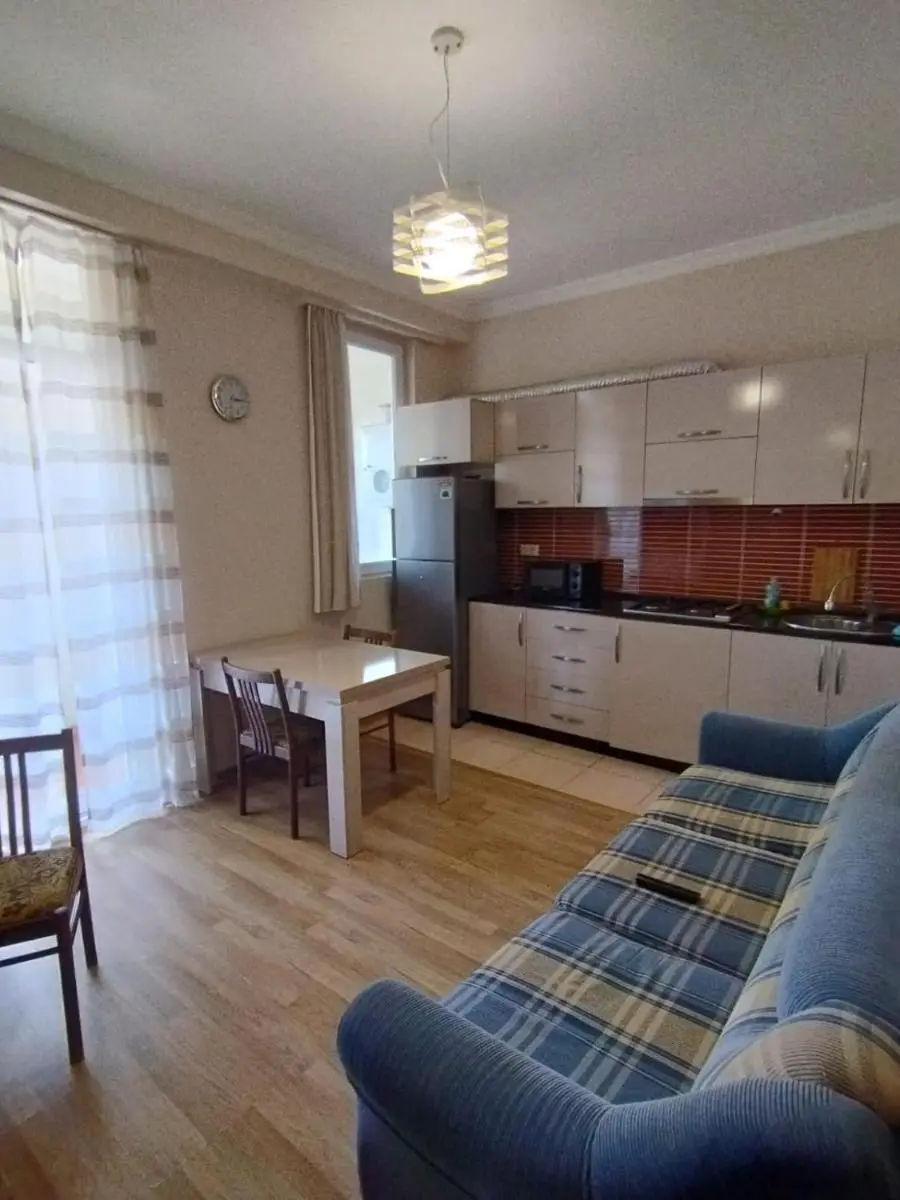 Image 3 of Apartments Anzor