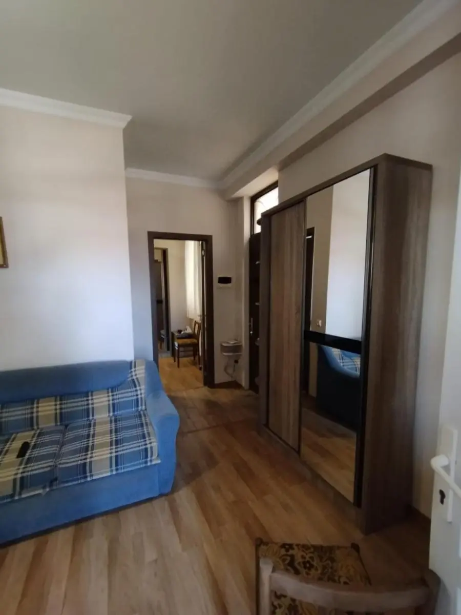 Image 4 of Apartments Anzor