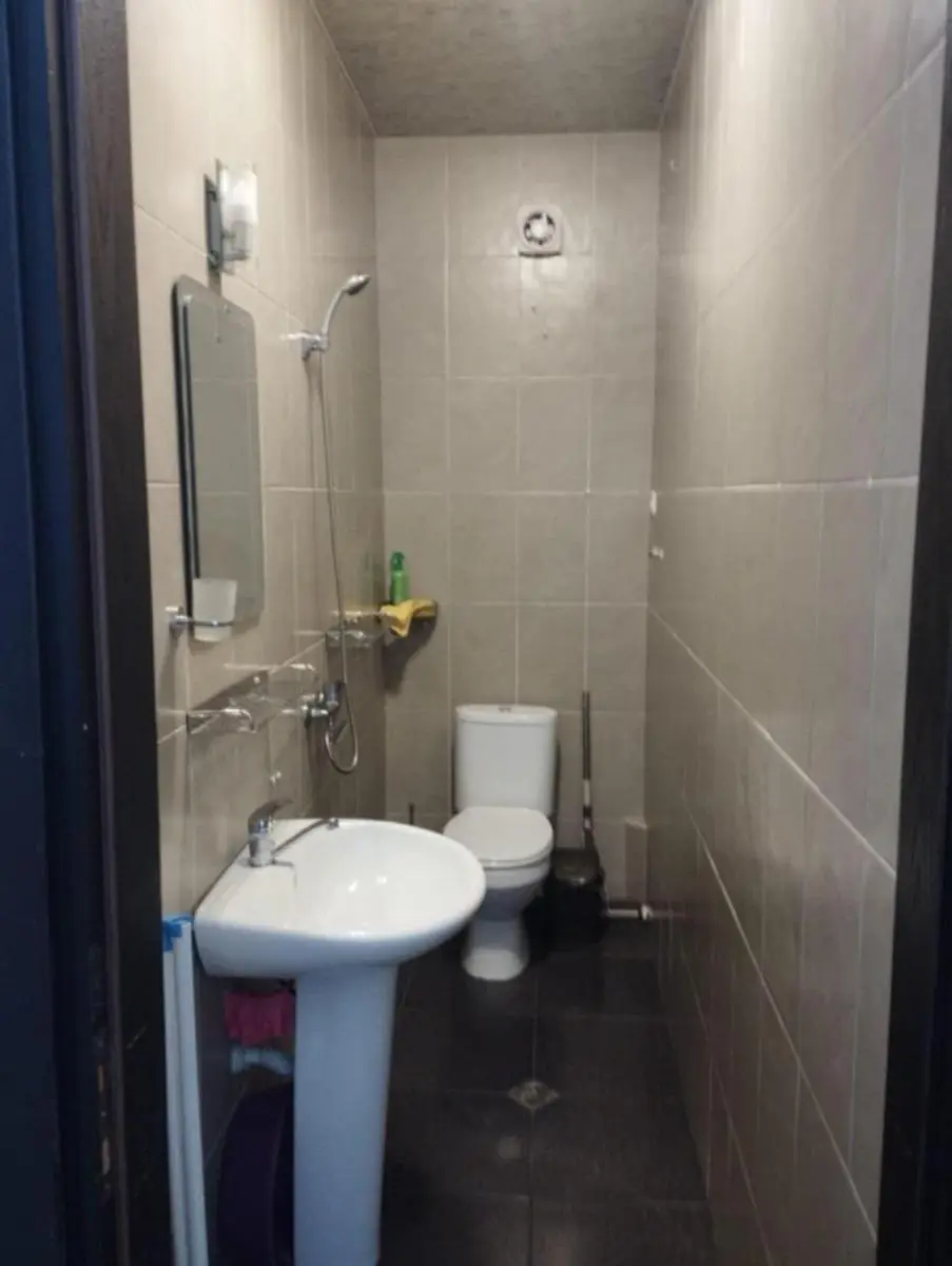 Image 5 of Apartments Anzor