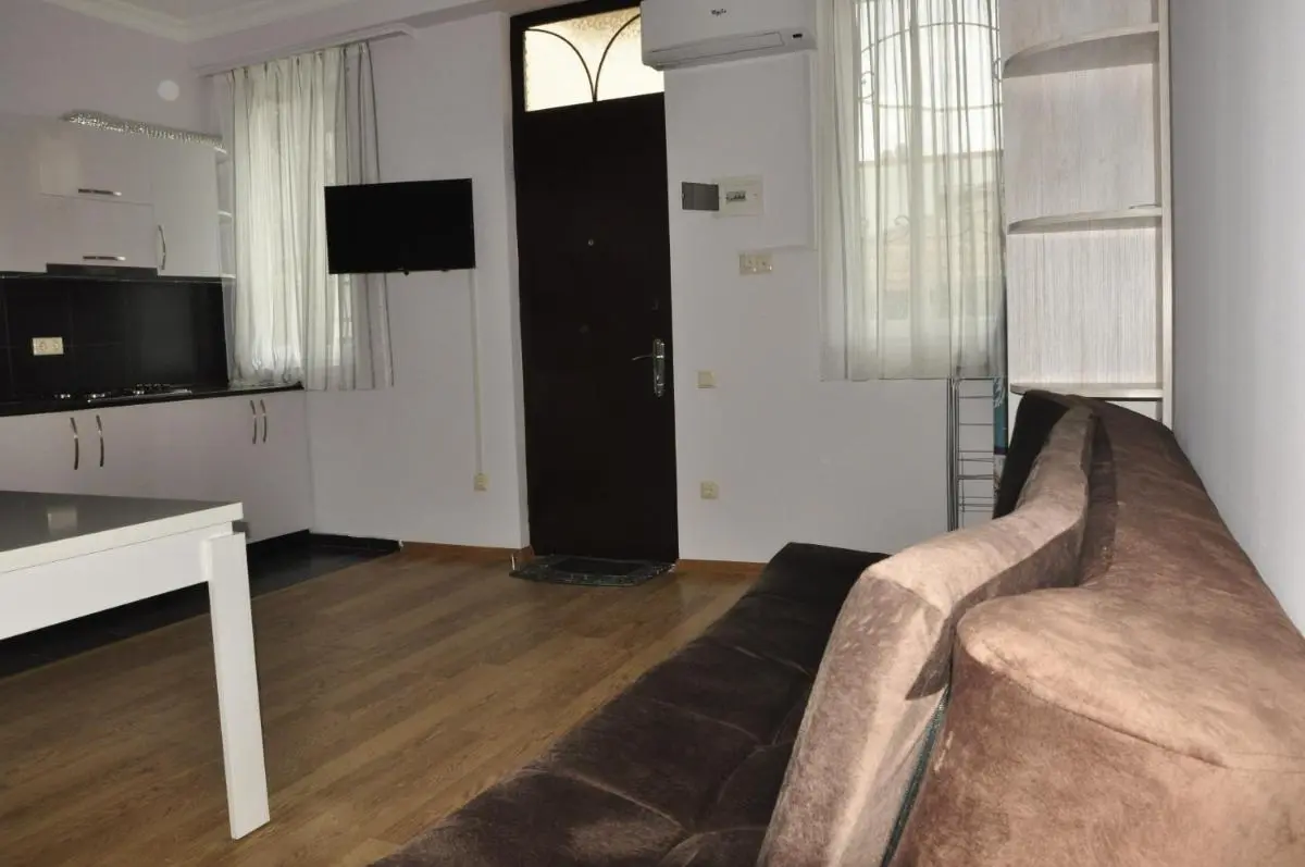 Image 1 of Apartments Anzor