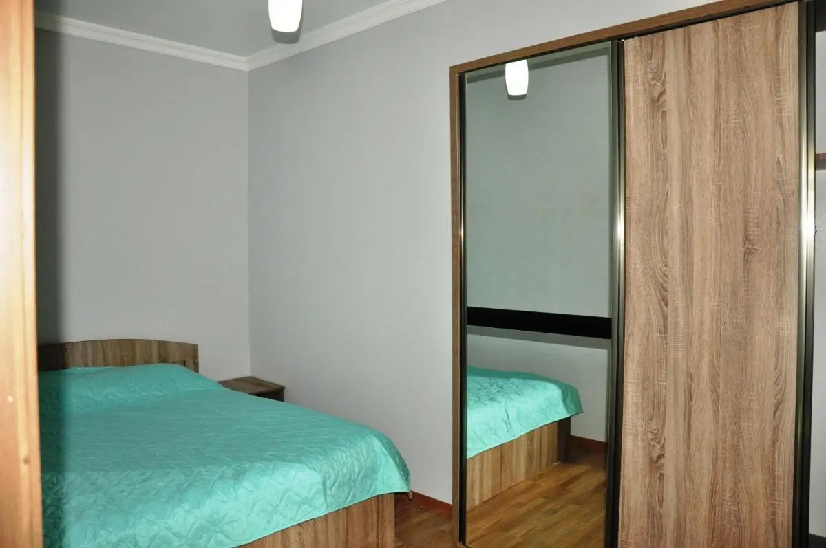 Image 6 of Apartments Anzor