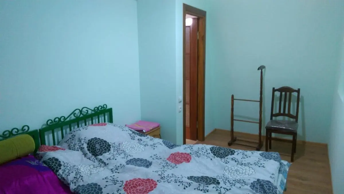 Image 1 of Apartments Komakhidze 68