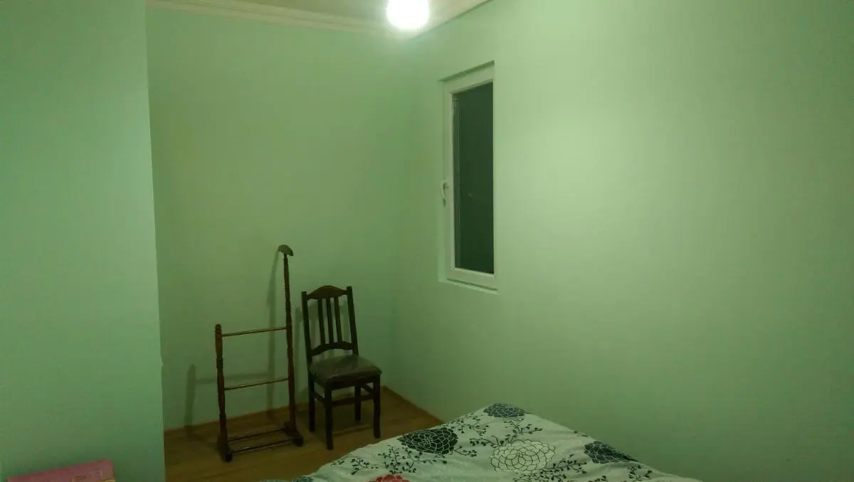 Image 5 of Apartments Komakhidze 68