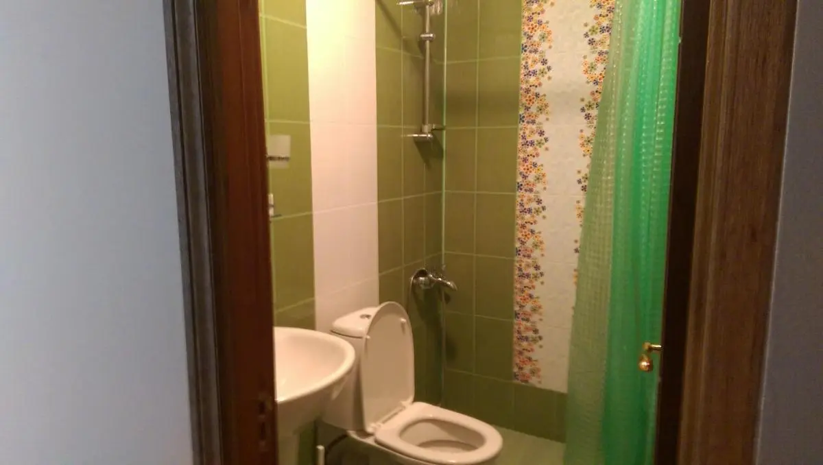 Image 2 of Apartments Komakhidze 68