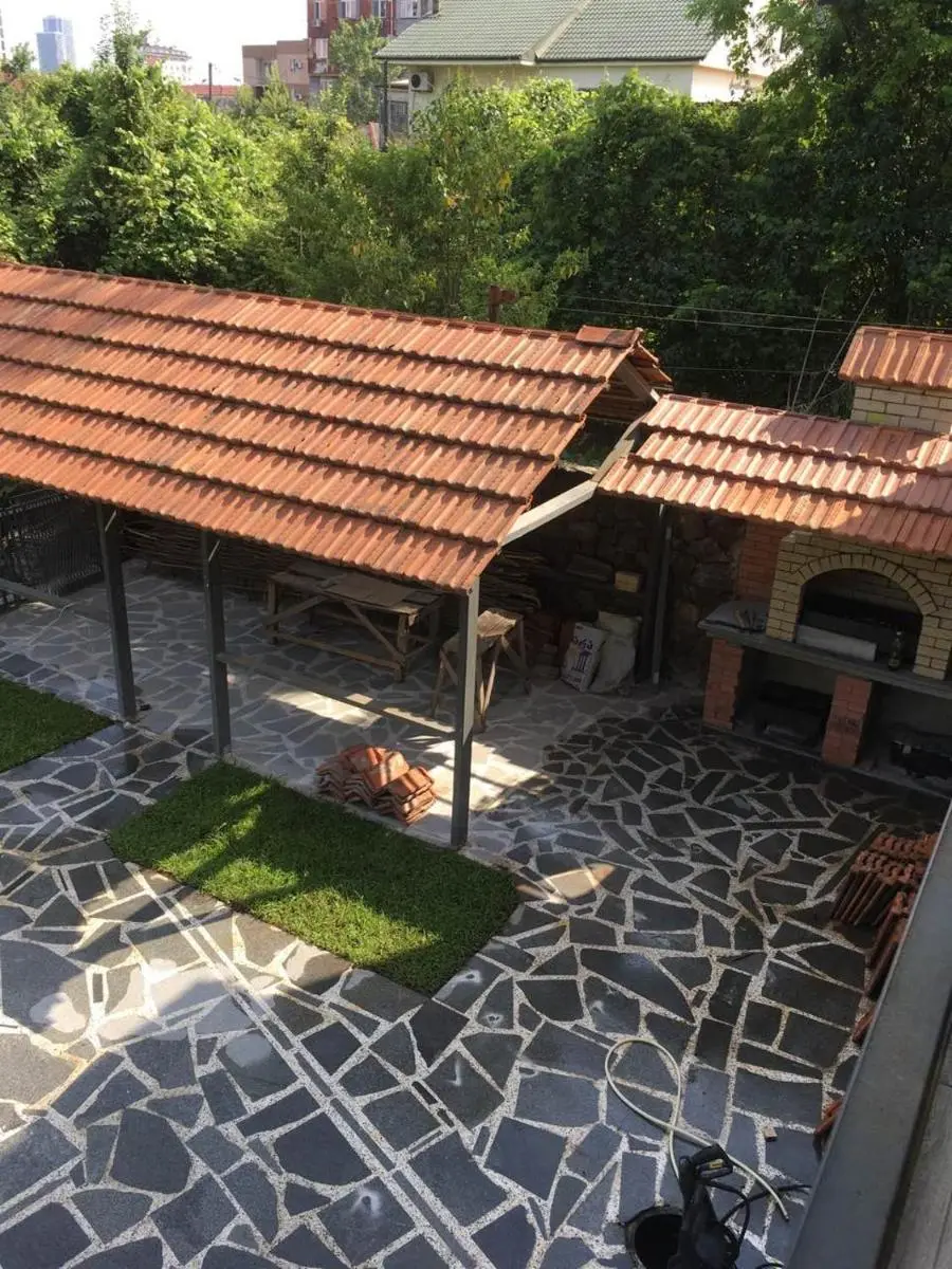 Image 4 of Apartments Komakhidze 68