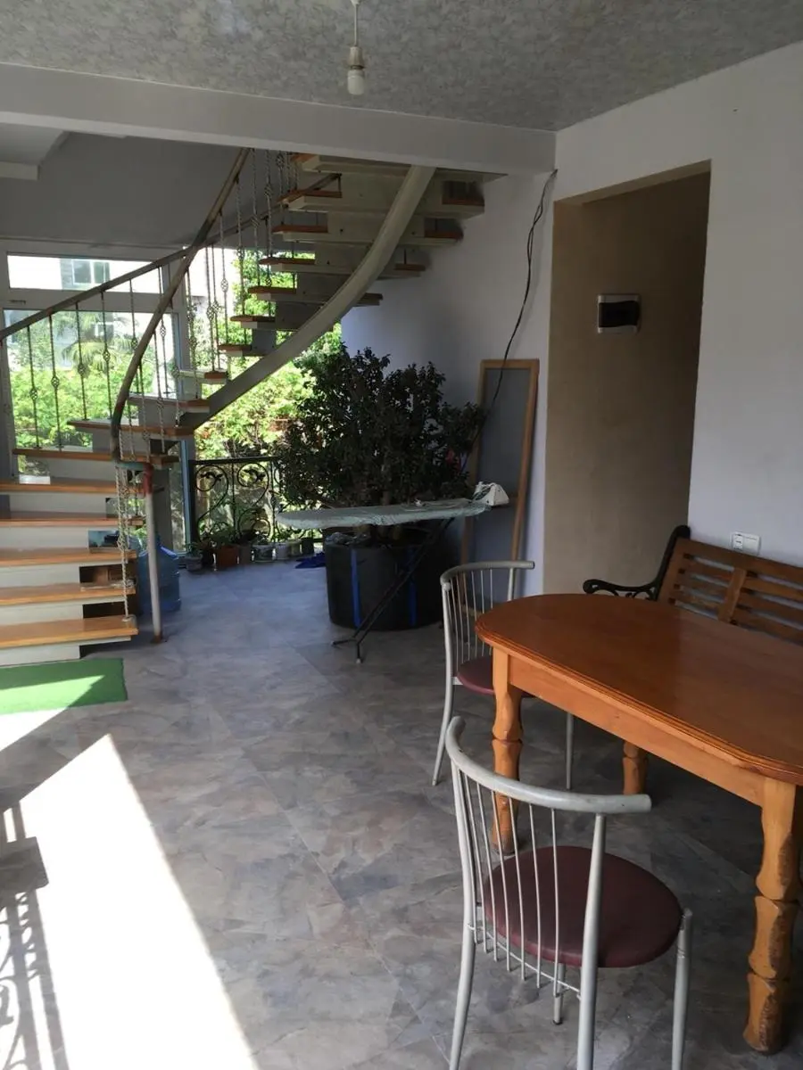 Image 3 of Apartments Komakhidze 68