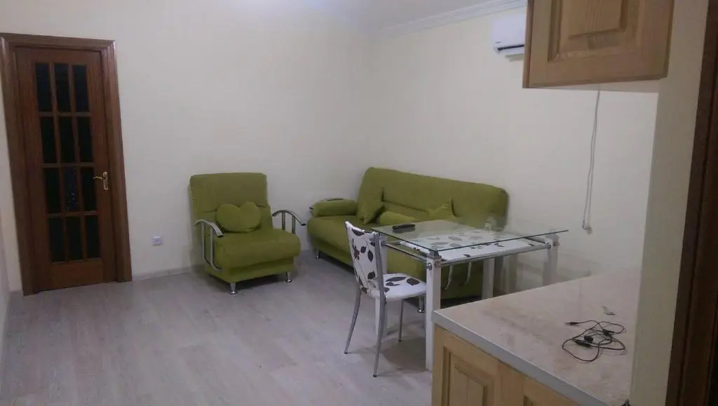 Image of Apartments Komakhidze 68