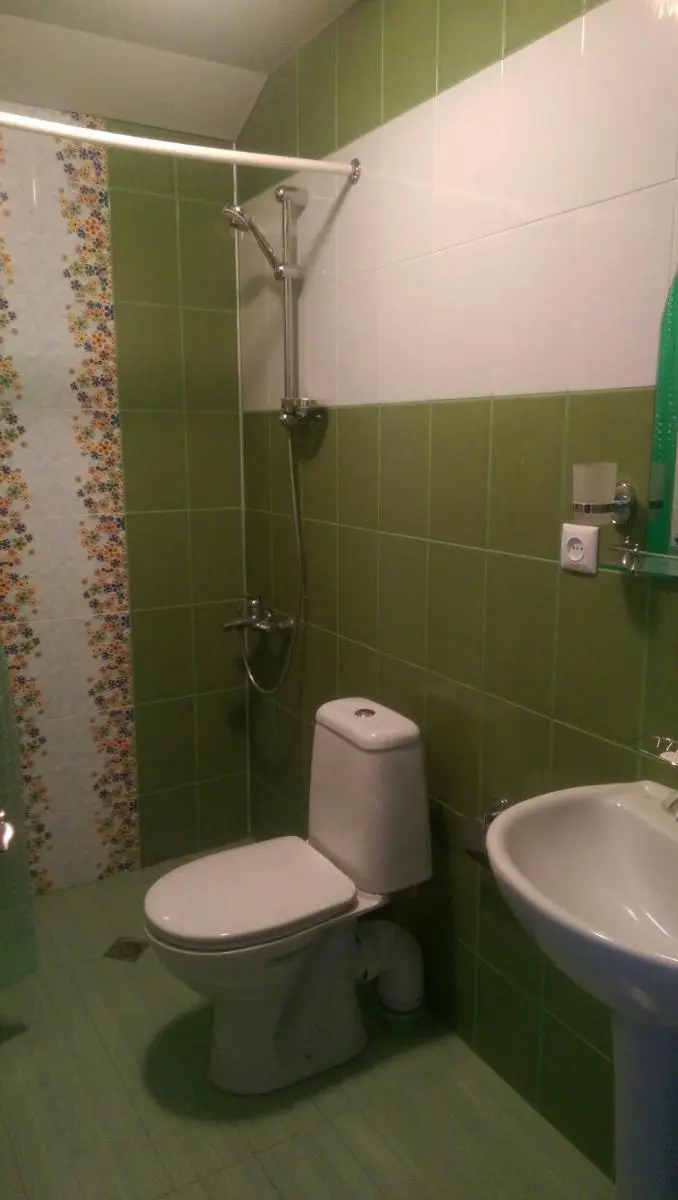 Image 6 of Apartments Komakhidze 68