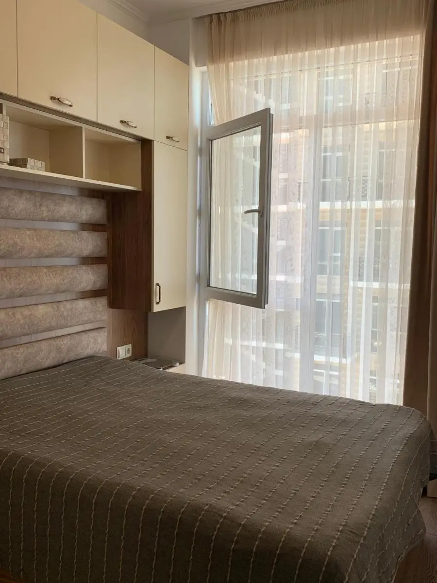 Image 6 of Apartments Kristo