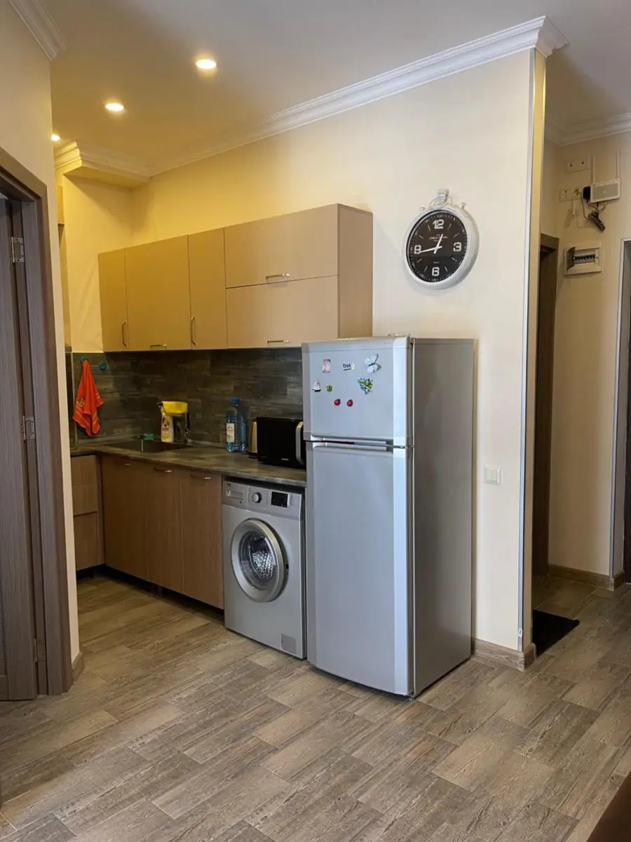 Image 2 of Apartments Kristo
