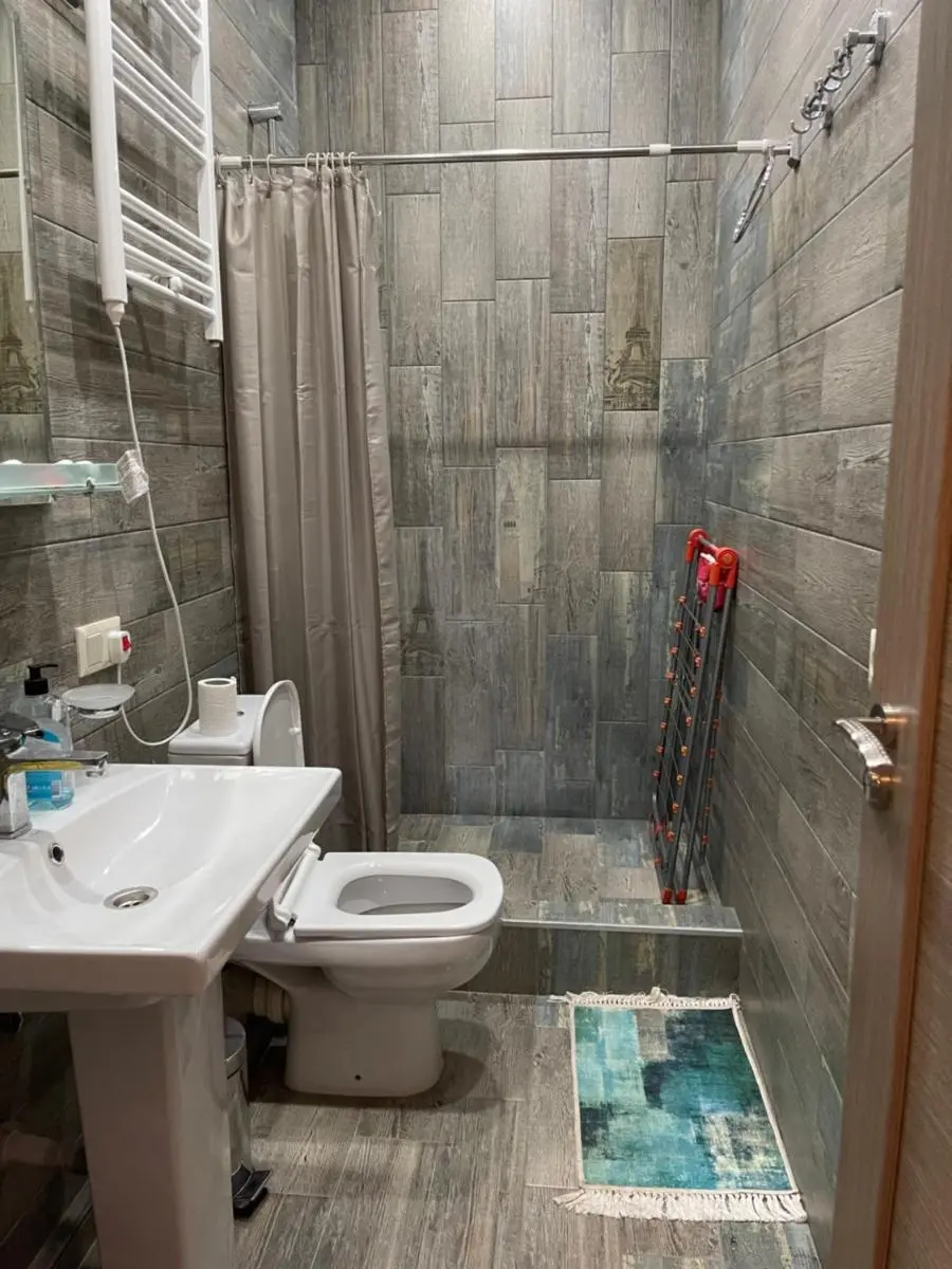 Image 1 of Apartments Kristo