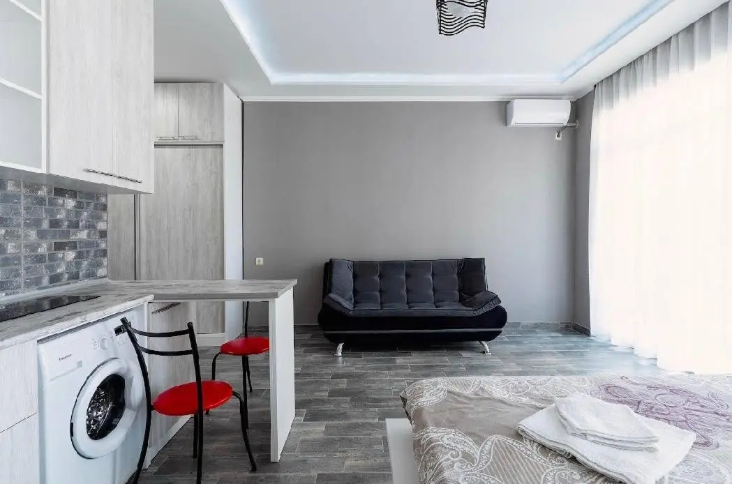 Image 4 of Apartments Kristo