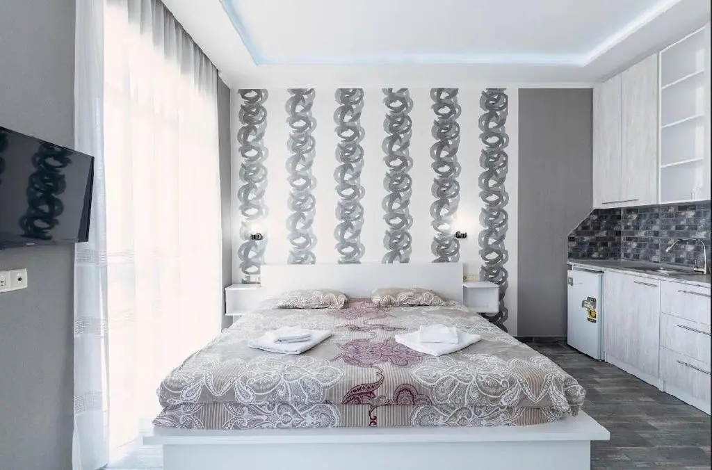 Image of Apartments Kristo