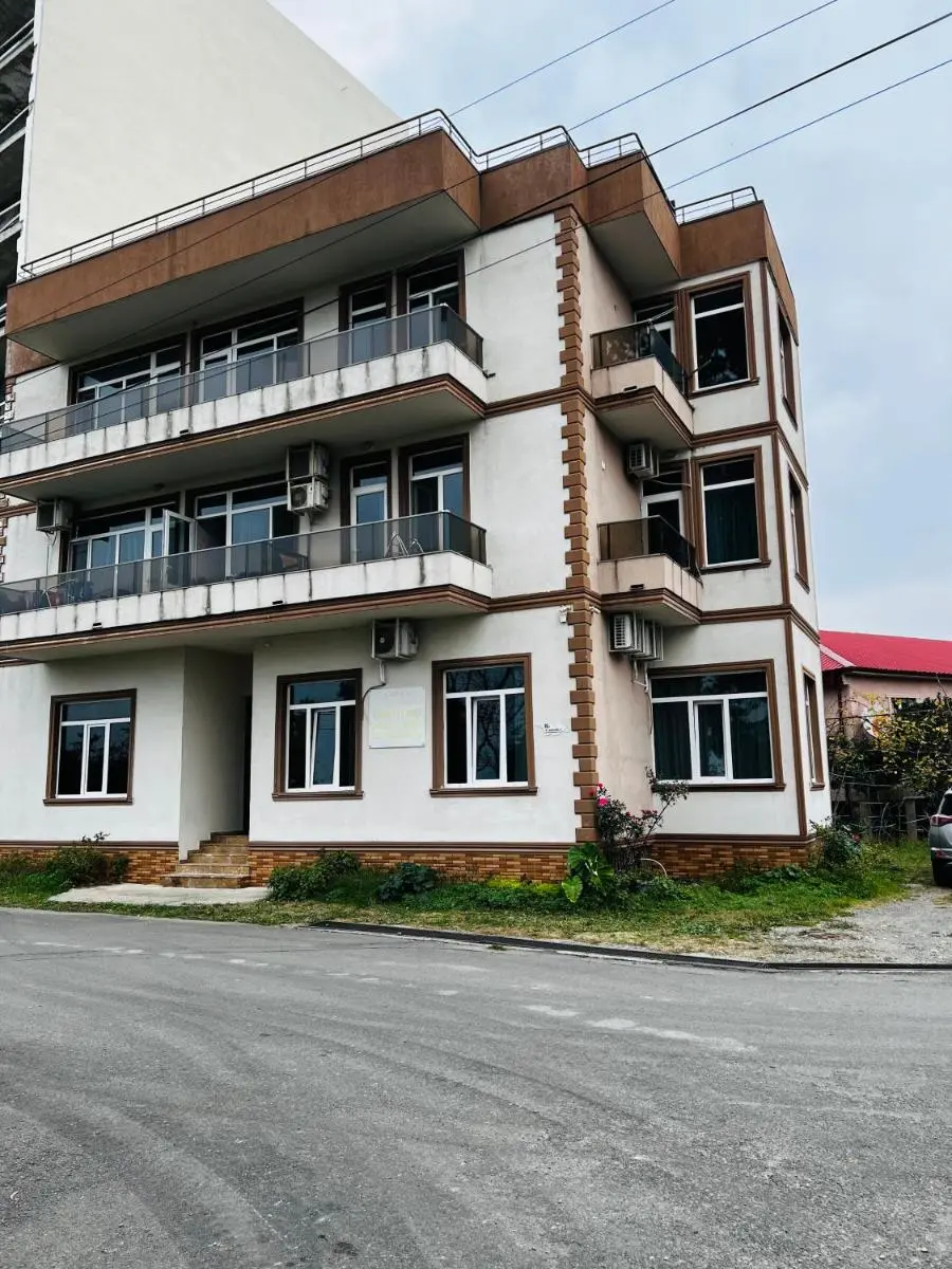 Image 3 of Apartments NITA