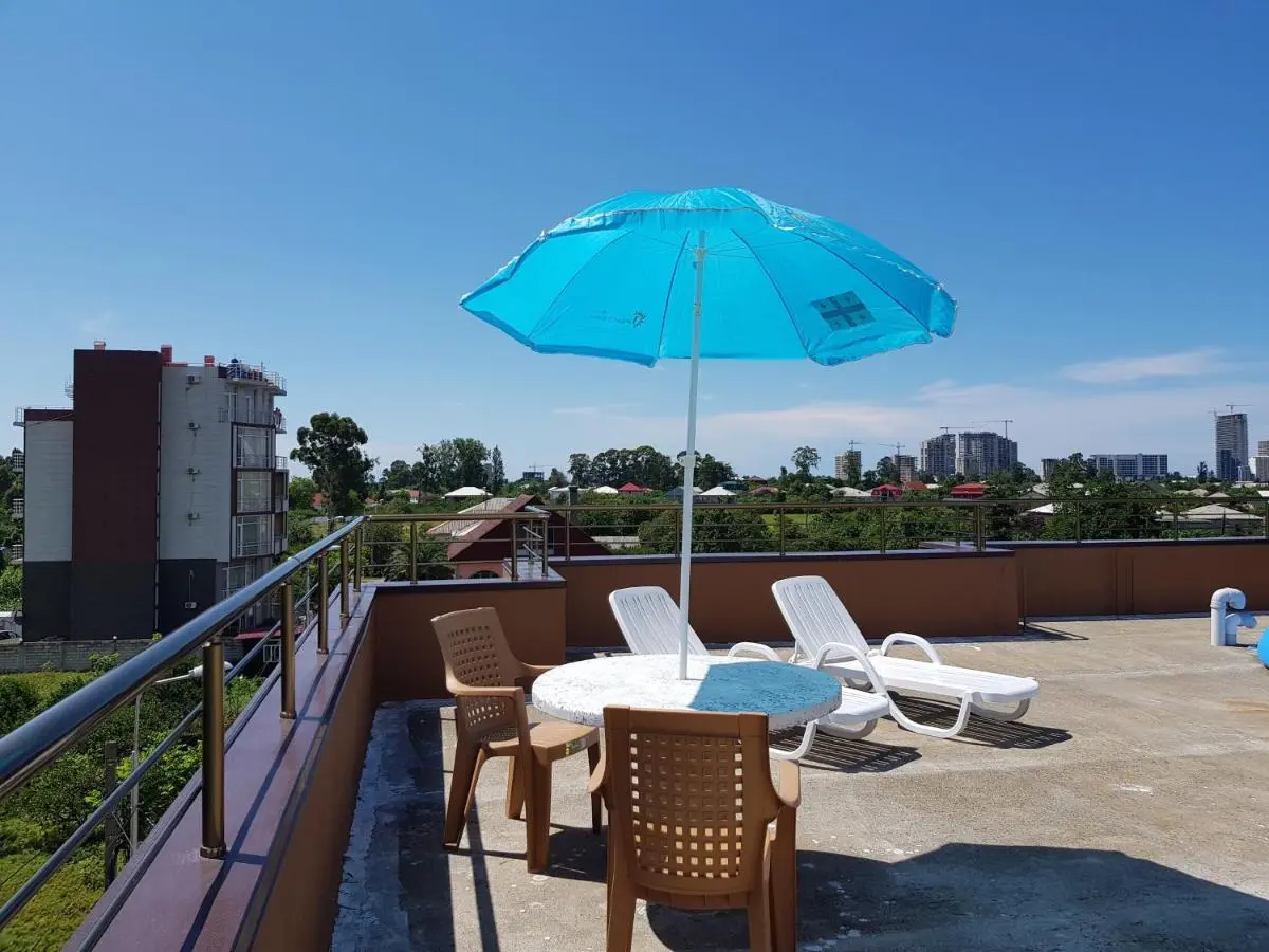 Image 6 of Apartments NITA
