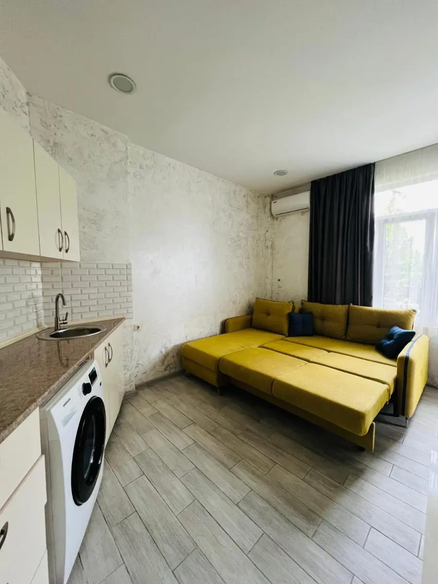 Image 5 of Apartments NITA