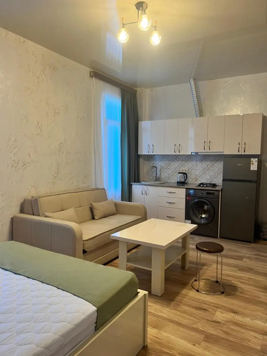 Image 4 of Apartments NITA