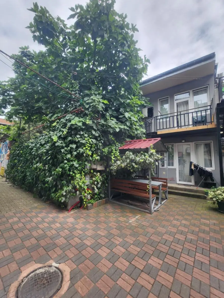 Image 5 of Apartments On Vaja Pshavela