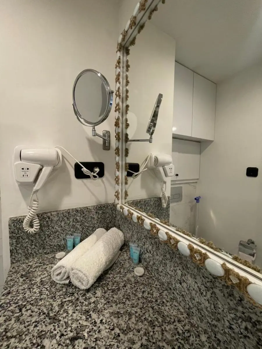 Image 6 of Apartments in ORBI GROUP