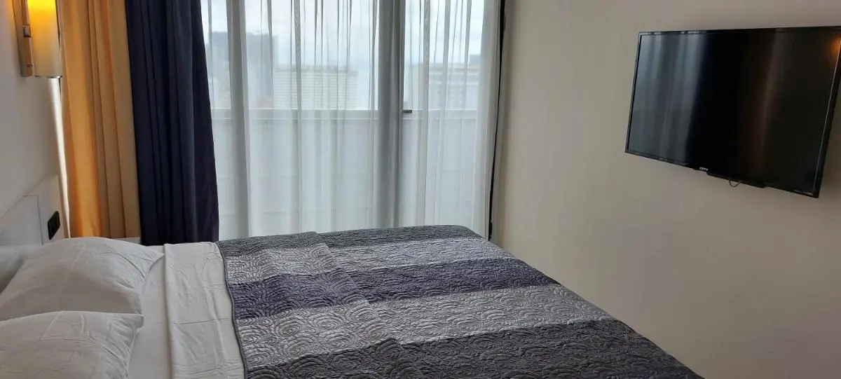 Image 3 of Apartments in ORBI GROUP