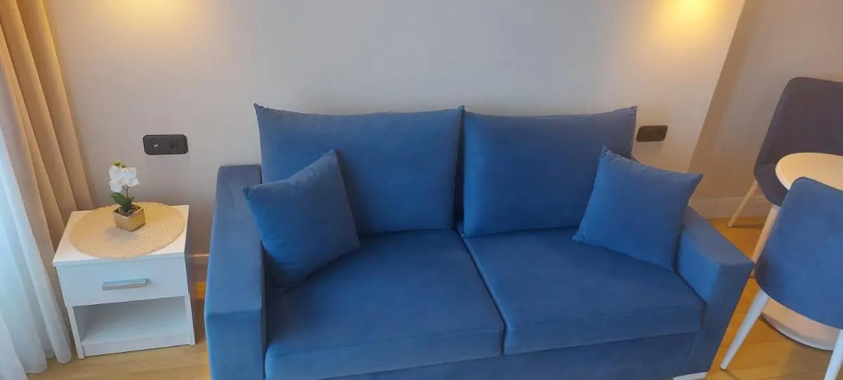 Image 2 of Apartments in ORBI GROUP