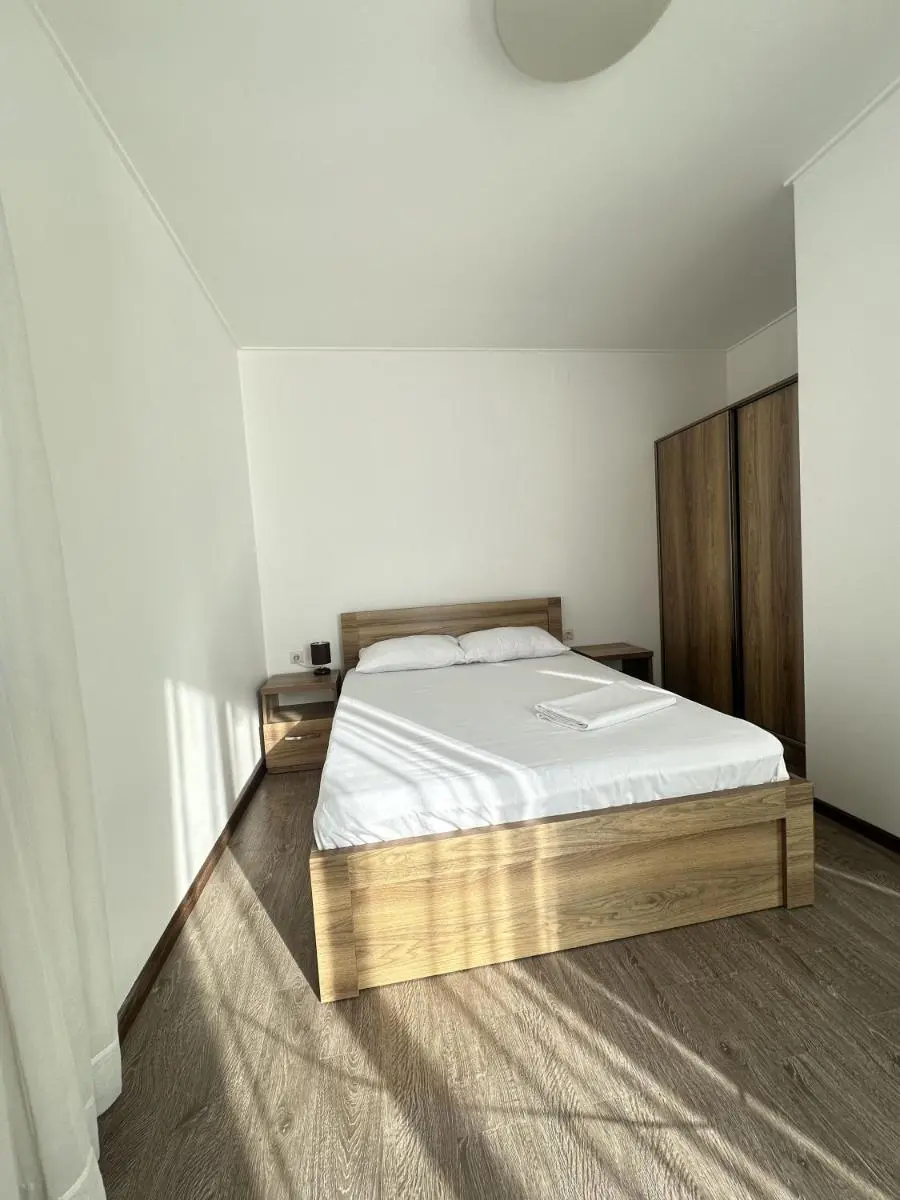 Image 5 of Aqua Batumi 42