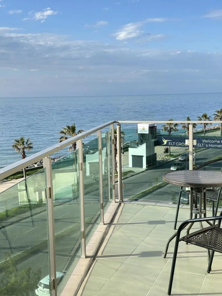 Image 4 of Aqua Batumi 42