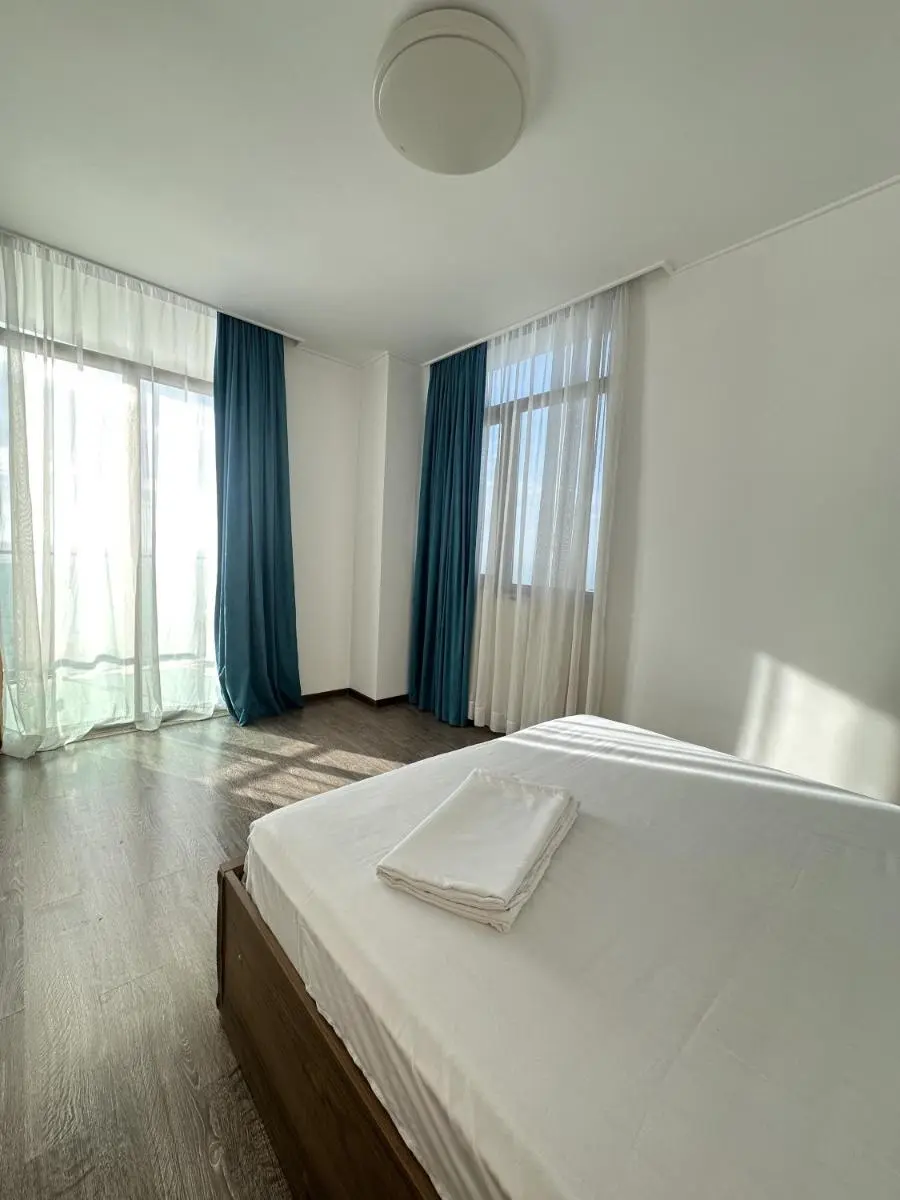 Image 2 of Aqua Batumi 42