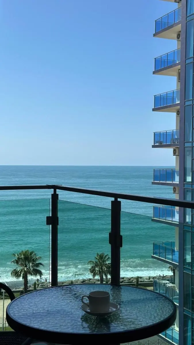 Image 2 of Aqua Batumi 84