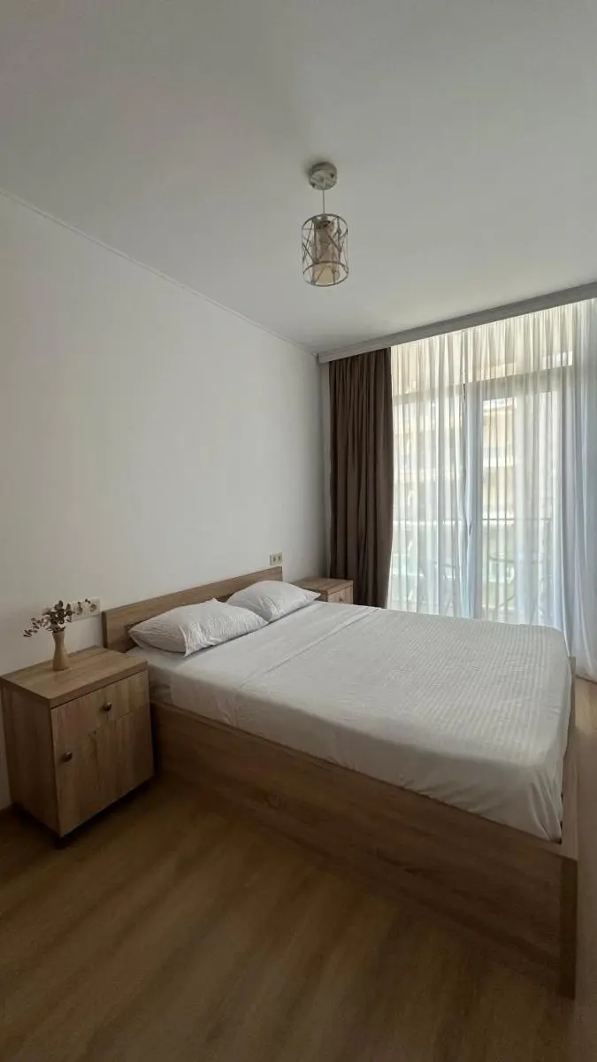 Image 3 of Aqua Batumi 84