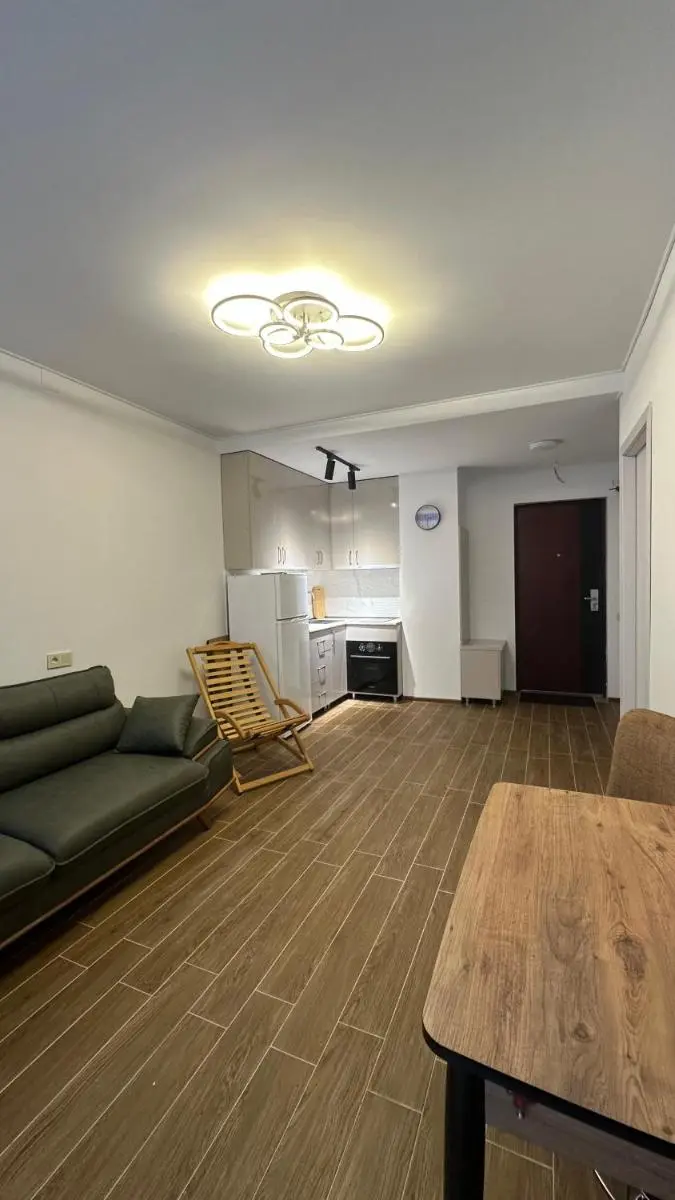Image 5 of Aqua Batumi 84